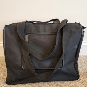 Beis East West Recycled Tote